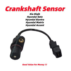 Crankshaft Sensor